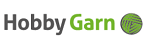 HobbyGarn logo